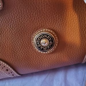 Dooney & Bourke
